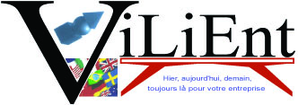 Vilient