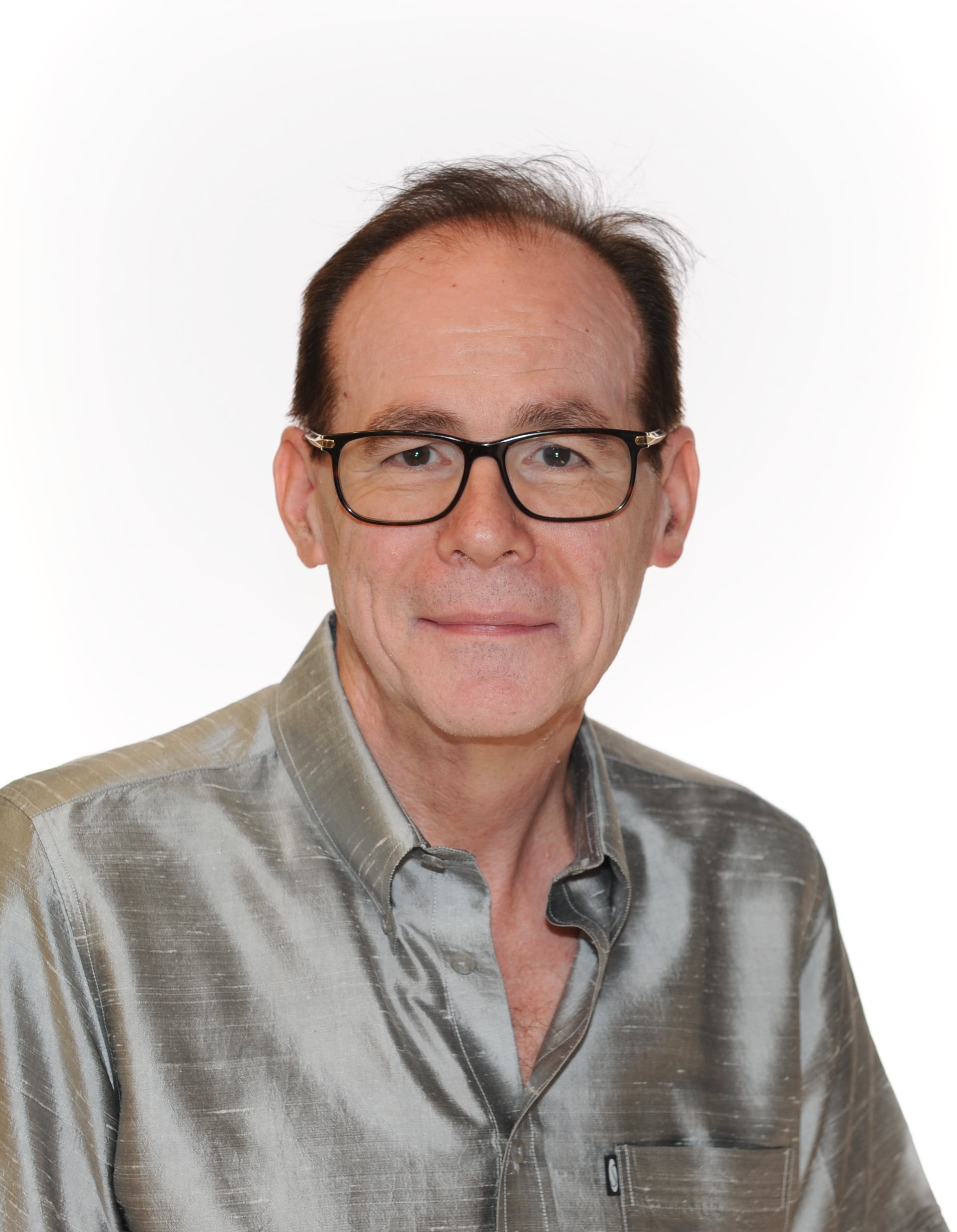 Stéphane Durant